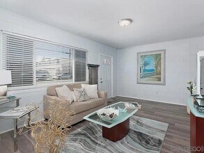 1382 Grove Ave, Unit 1382 grove ave in Imperial Beach, CA - Foto de edificio - Building Photo