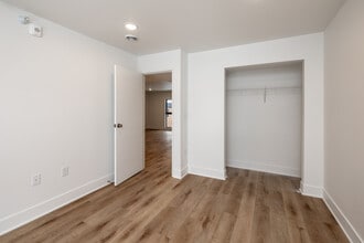 228-232 Welch Ave in Ames, IA - Building Photo - Interior Photo