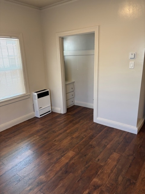 3924 Clarke St, Unit 1 in Oakland, CA - Building Photo - Building Photo