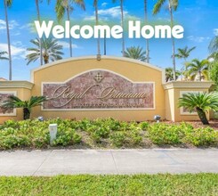 1255 SW 46th Ave in Pompano Beach, FL - Building Photo - Building Photo