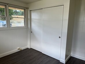 2214 California Ave in Wahiawa, HI - Building Photo - Building Photo