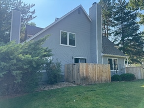 9031 Zephyr Ct in Westminster, CO - Building Photo - Building Photo