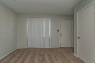 1514 Bleakley St in Augusta, GA - Building Photo - Building Photo