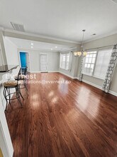 2007 Oak Trail Dr, Unit B20J in Nolensville, TN - Building Photo - Building Photo