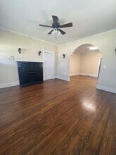 1804 Central Ave in Augusta, GA - Building Photo - Building Photo