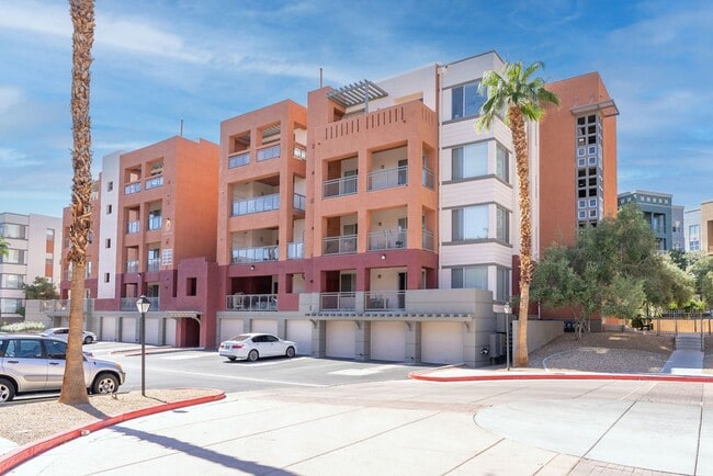 property at 59 E Agate Ave