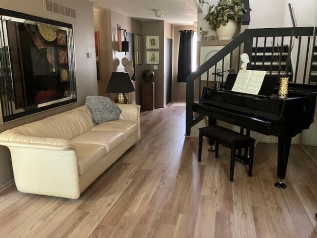 property at 6431 Deerhurst Dr