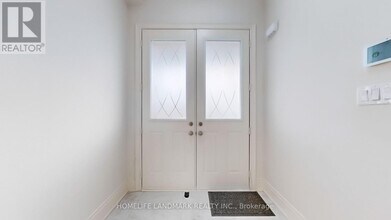 208 Wesmina Ave in Whitchurch-Stouffville, ON - Building Photo - Building Photo