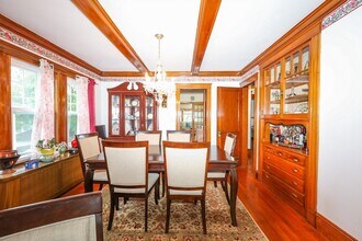 8 Verndale Rd in Milton, MA - Building Photo - Building Photo