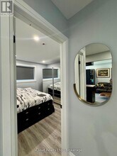 78 Melvin Ave in Hamilton, ON - Building Photo - Building Photo