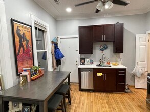 2236 W Belden Ave, Unit 2f in Chicago, IL - Building Photo - Building Photo