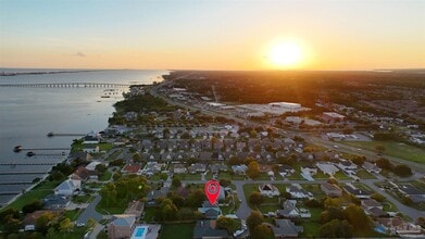 8905 Binnacle Ct in Navarre, FL - Building Photo - Building Photo