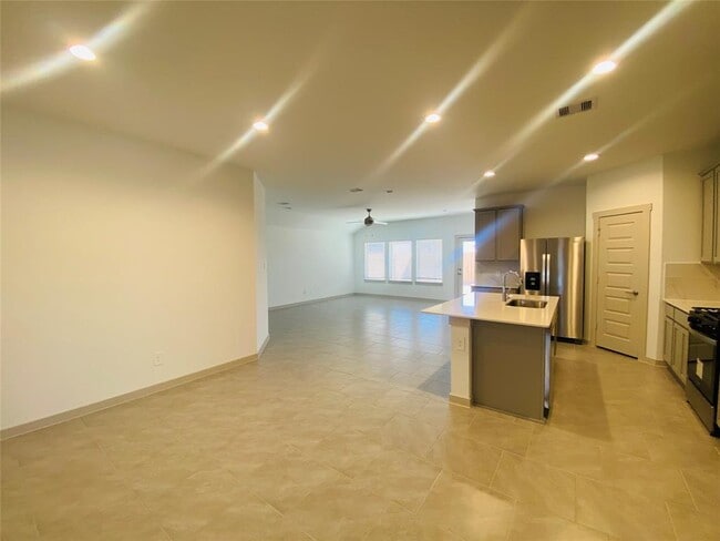29927 Violet sky Wy in Katy, TX - Building Photo - Building Photo