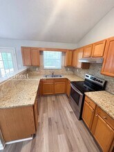 3908 Old Ivy Ct in Ellenwood, GA - Building Photo - Building Photo