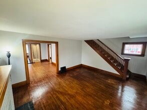 609 Lima Ave in Findlay, OH - Building Photo - Building Photo