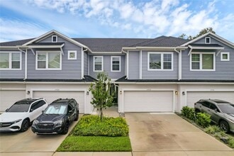 1932 Terrapin Rd in Ocoee, FL - Building Photo - Building Photo