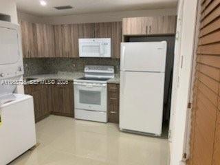 2618 SW 18th St in Miami, FL - Building Photo