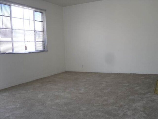 731 W University Dr in Tempe, AZ - Building Photo - Building Photo