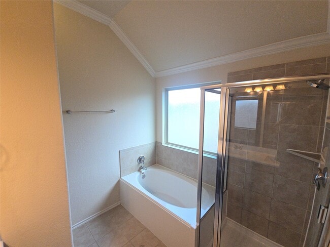 property at 2923 Kainer Meadows Ln