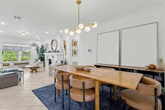 818 NW 29th Ct in Wilton Manors, FL - Building Photo - Building Photo