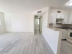 506 E Southern Ave in Apache Junction, AZ - Building Photo - Building Photo
