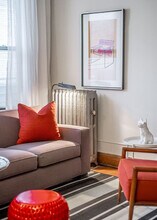 3761 N Wayne Ave in Chicago, IL - Building Photo - Building Photo