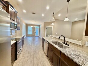 131 Fetting Ave in Fort Walton Beach, FL - Building Photo - Building Photo