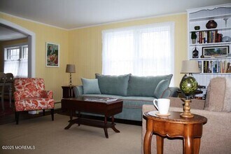 10 1st Ave in Sea Girt, NJ - Building Photo - Building Photo