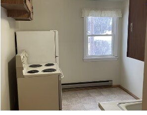 1325 9th St S in Virginia, MN - Building Photo