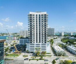7901 Hispanola Ave in North Bay Village, FL - Building Photo - Building Photo