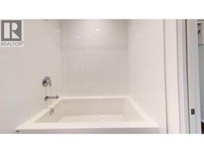 3833 Evergreen Pl in Burnaby, BC - Building Photo - Building Photo