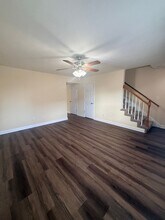 261 Audley Ave in Bowling Green, KY - Building Photo - Building Photo