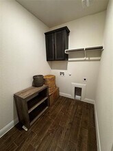 11208 Glover Ln in Aubrey, TX - Building Photo - Building Photo