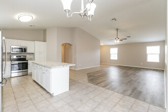 10779 W Flanagan St in Avondale, AZ - Building Photo - Building Photo
