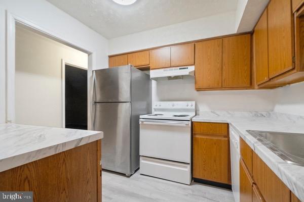 10112 Campus Way S-Unit -201-8B in Upper Marlboro, MD - Building Photo - Building Photo