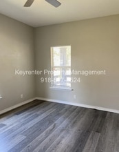 317 E Will Rogers Blvd in Claremore, OK - Building Photo - Building Photo