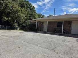 990 Shady Brook Dr in Grapevine, TX - Building Photo