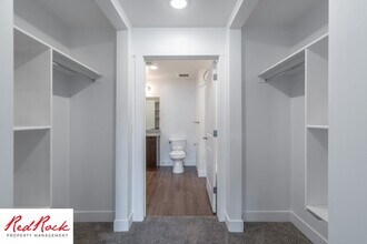 Orsini in Saint George, UT - Building Photo - Interior Photo