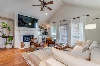 6119 Oram St in Dallas, TX - Building Photo - Building Photo