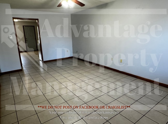 property at 2085 Keathley Dr