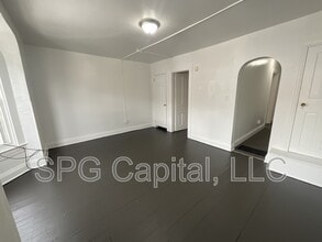 662 W King St in York, PA - Building Photo - Building Photo