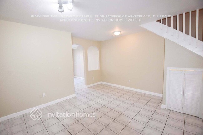 5430 NW 107th Ave in Doral, FL - Building Photo - Building Photo