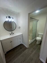 1010 37th Ave SW in Albany, OR - Building Photo - Building Photo