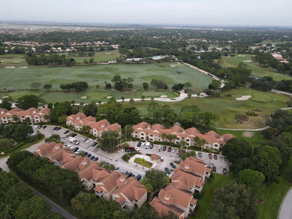 9922 Perfect Dr in Port St. Lucie, FL - Building Photo