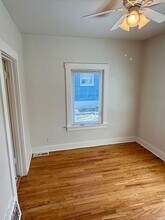 4921 William St in Omaha, NE - Building Photo - Building Photo