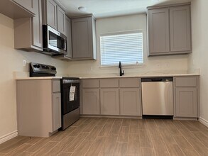 2303 Debra Cir in Killeen, TX - Building Photo - Building Photo