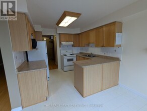 964 Goose River Ave in Ottawa, ON - Building Photo - Building Photo