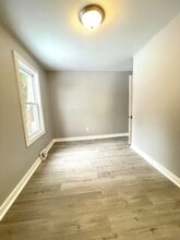 155 Oak St in Taunton, MA - Building Photo - Building Photo