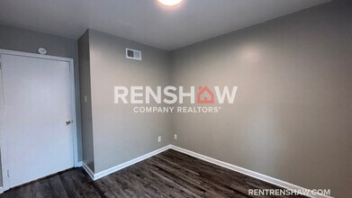 3503 Obion Dr in Memphis, TN - Building Photo - Building Photo