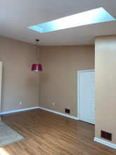 351 Wimbeldon Ct in North Brunswick, NJ - Building Photo - Building Photo